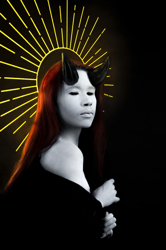 Photograph by Мирослав Макрушин