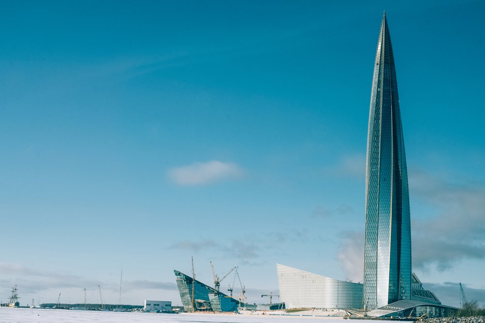 Photograph by Мирослав Макрушин