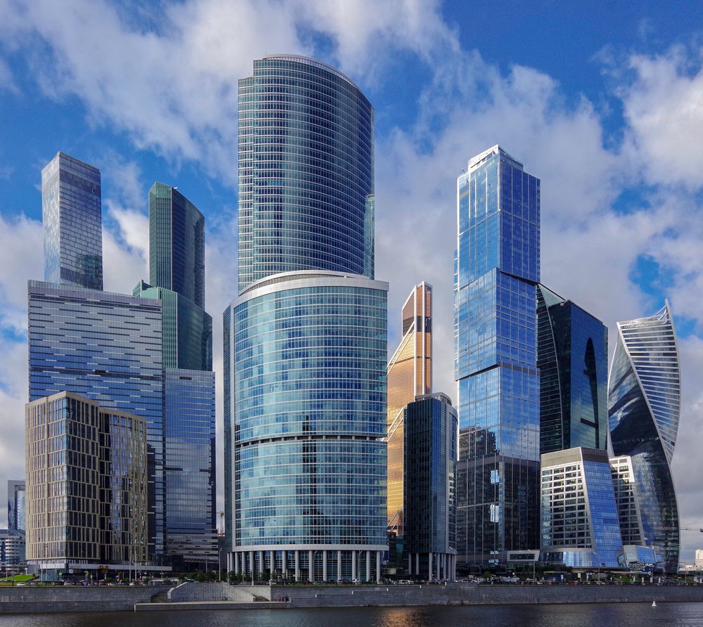 Фотография автора Марина Савчиц