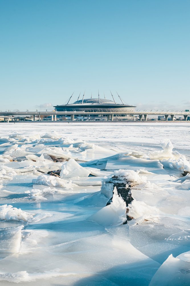 Photograph by Мирослав Макрушин