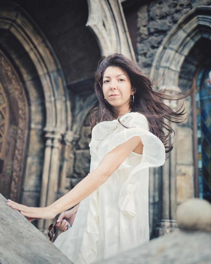 Photograph by Денис Левченко