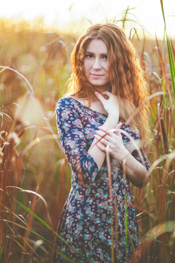 Photograph by Денис Левченко