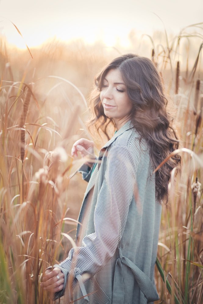 Photograph by Денис Левченко