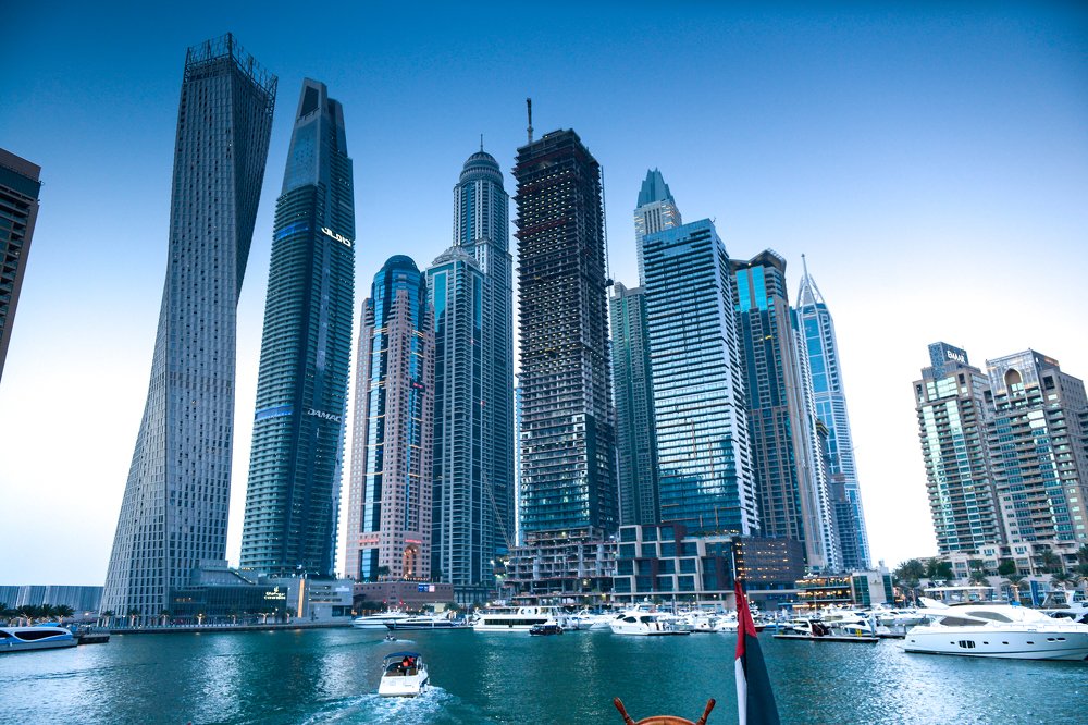 Photograph by Андрей Николаев