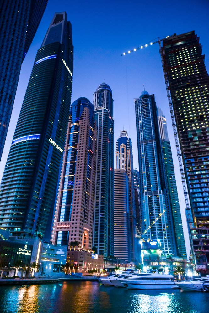 Photograph by Андрей Николаев