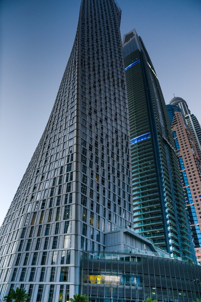 Photograph by Андрей Николаев