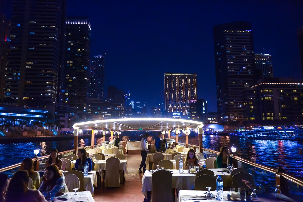 Photograph by Андрей Николаев