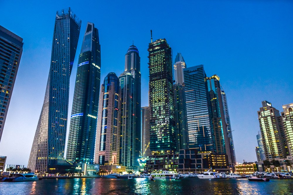 Photograph by Андрей Николаев