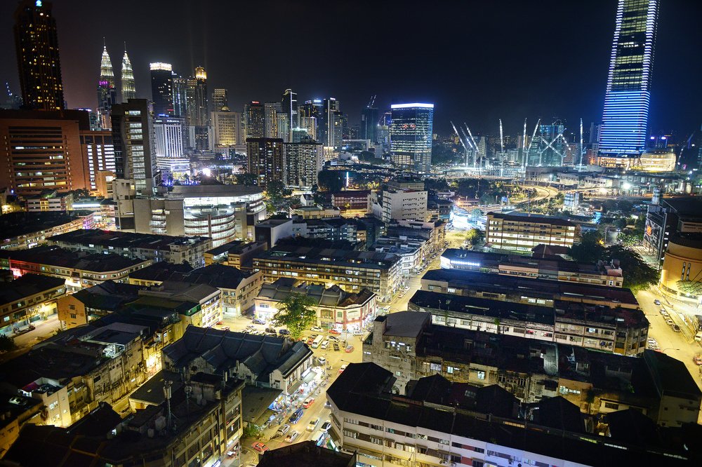 Photograph by Андрей Николаев