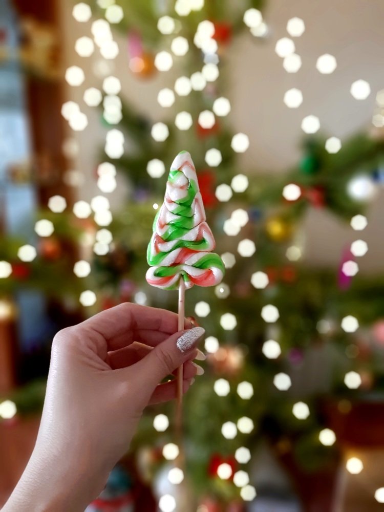 Photograph by Катя Бушная