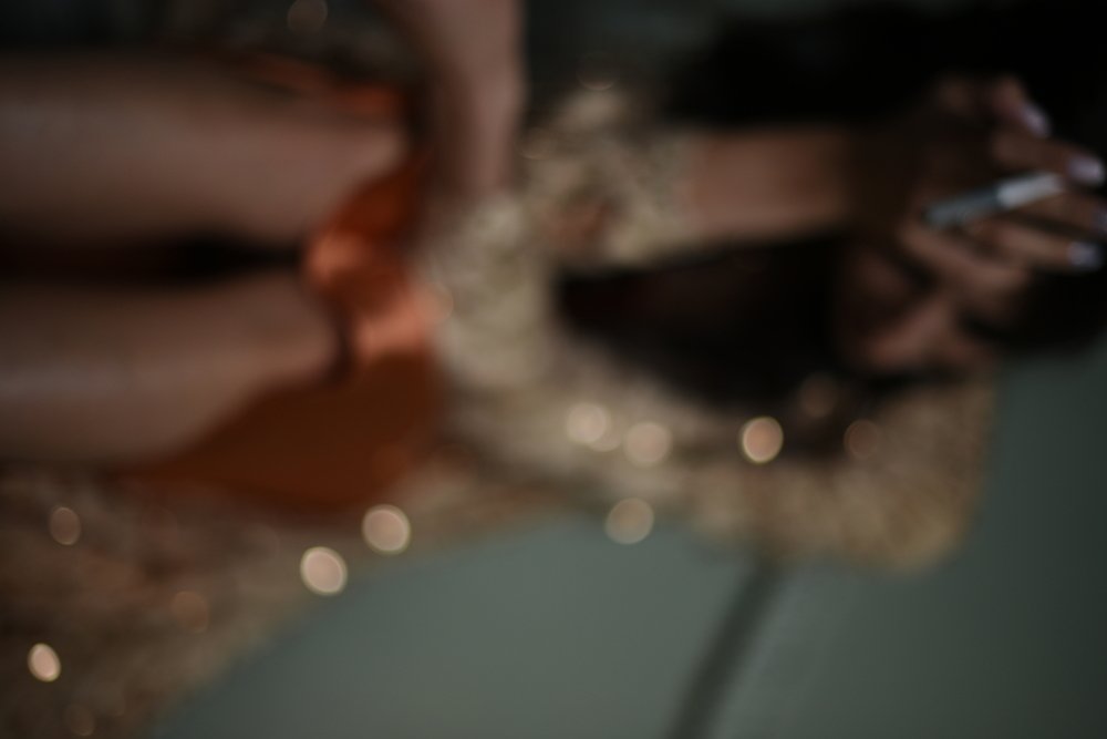 Photograph by Марина Синицына