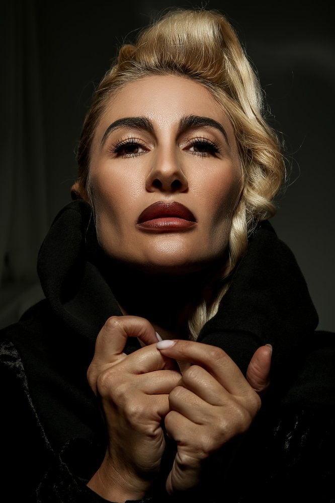 Photograph by Ленар Карим