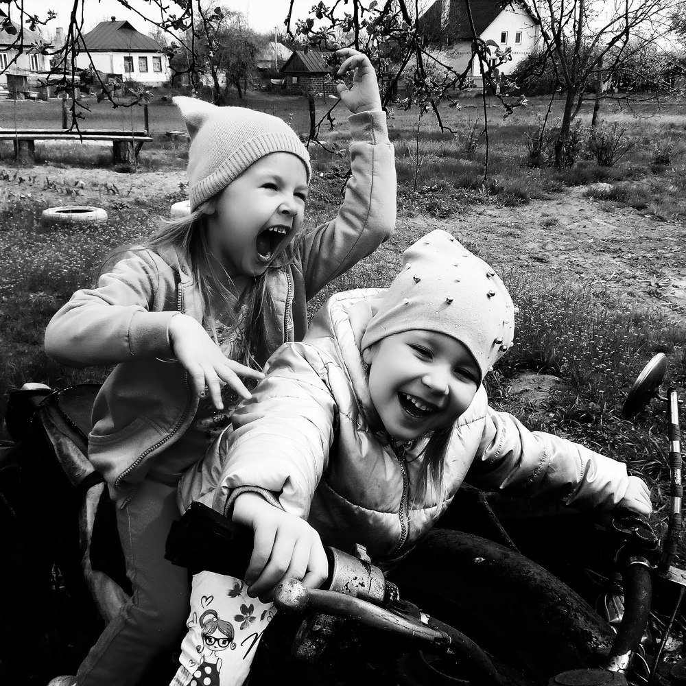 Photograph by Андрей Сенюк
