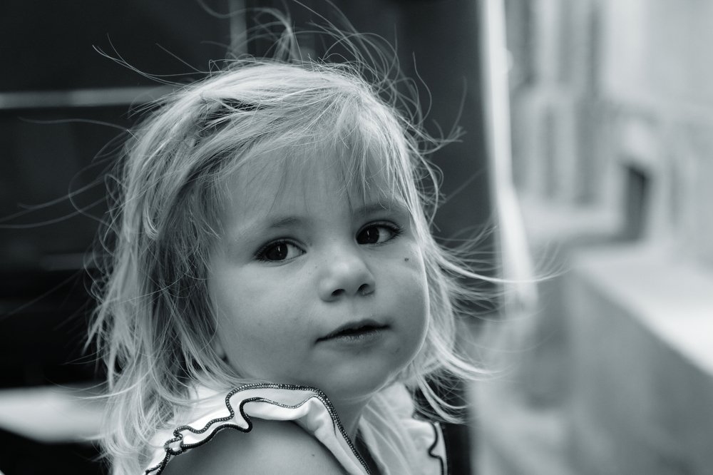 Photograph by Вадим Семенов