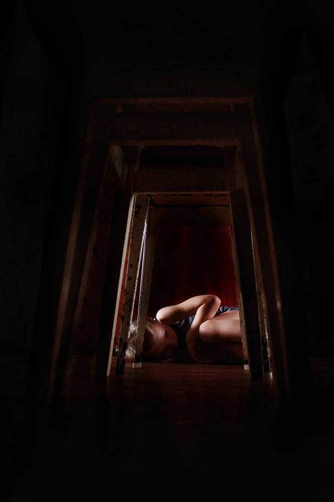 Фотография автора Елена Ходус