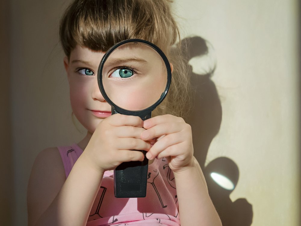 Photograph by Марина Ческис