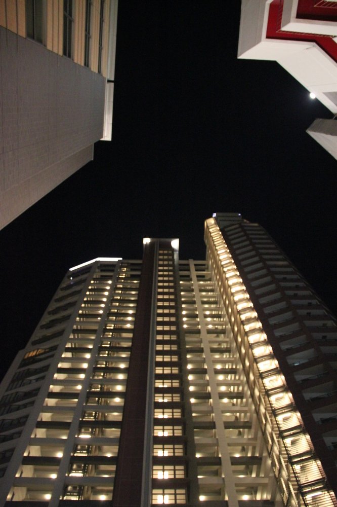 Photograph by Виктор Егоров