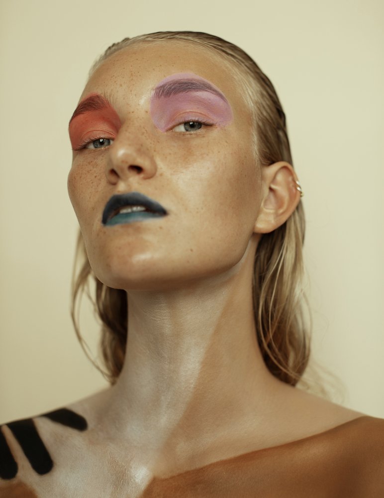 Photograph by Egle Ellerman