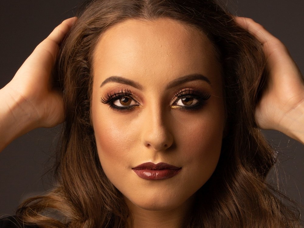 Photograph by Cristina Tessari