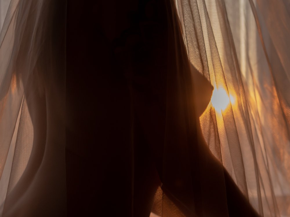 Photograph by Диана Качегина