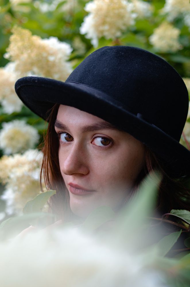 Photograph by Алексей Ожередов