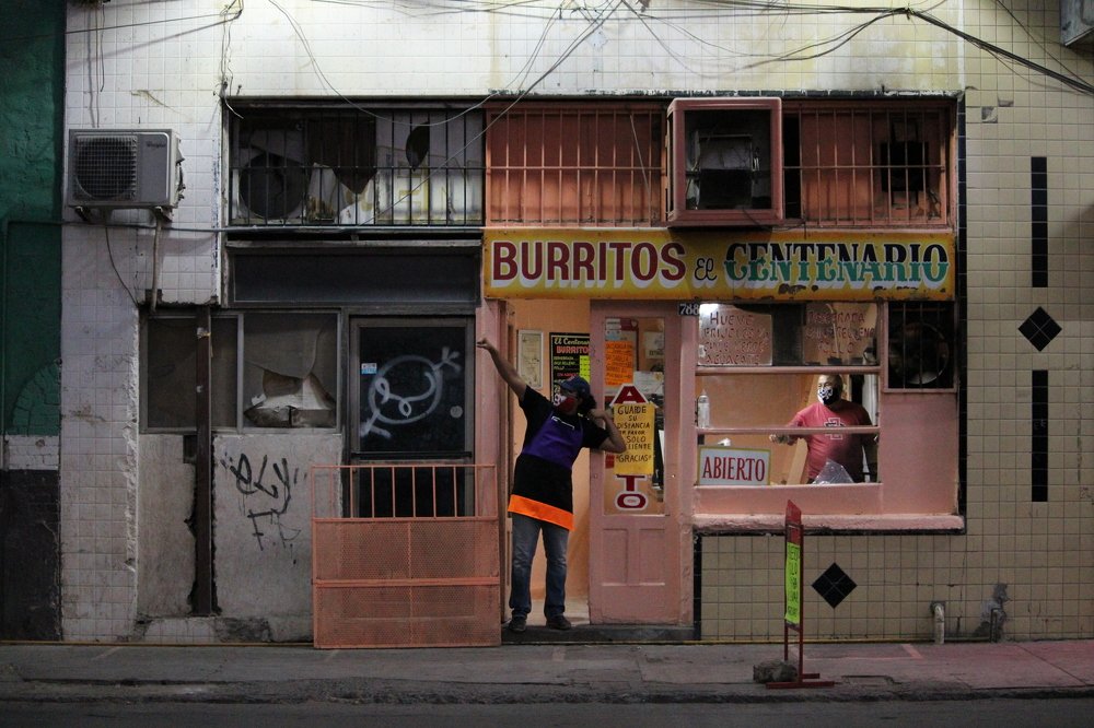 Photo #5301734