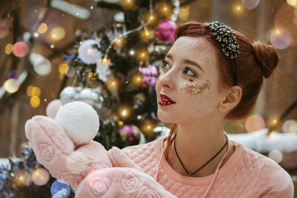 Photograph by Дарья Ильина