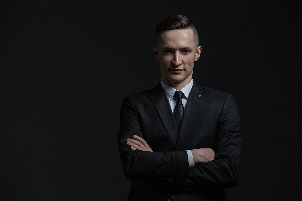 Photograph by Руслан Бабаханов