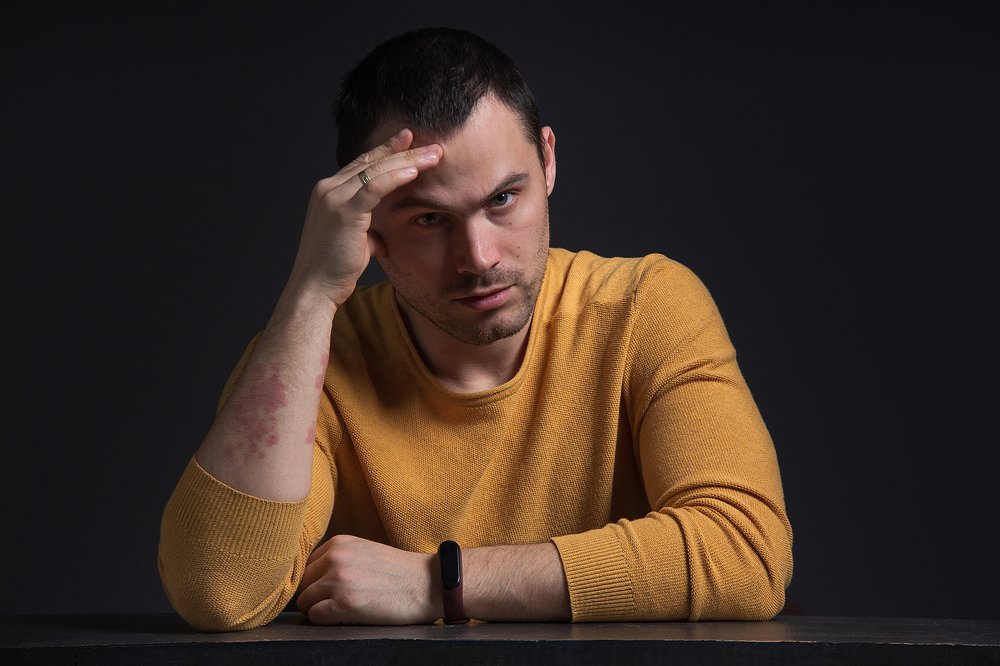 Photograph by Руслан Бабаханов