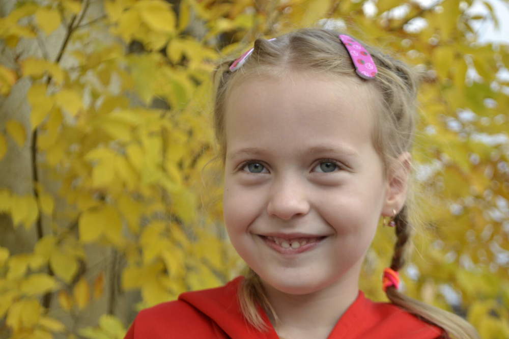 Photograph by Светлана Мазурова