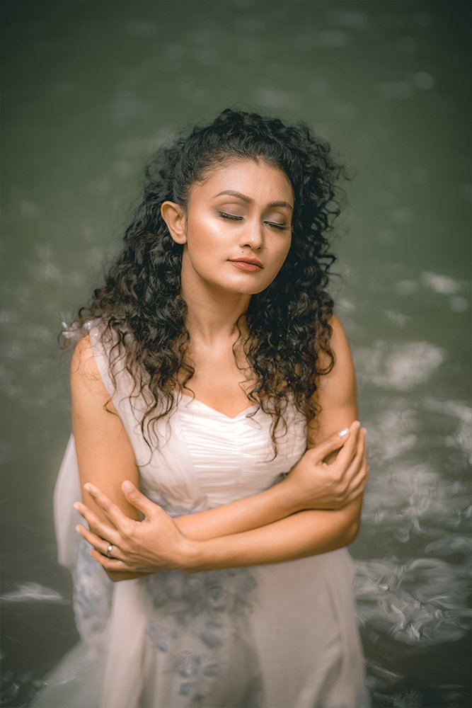 Photograph by  Hemal Perera