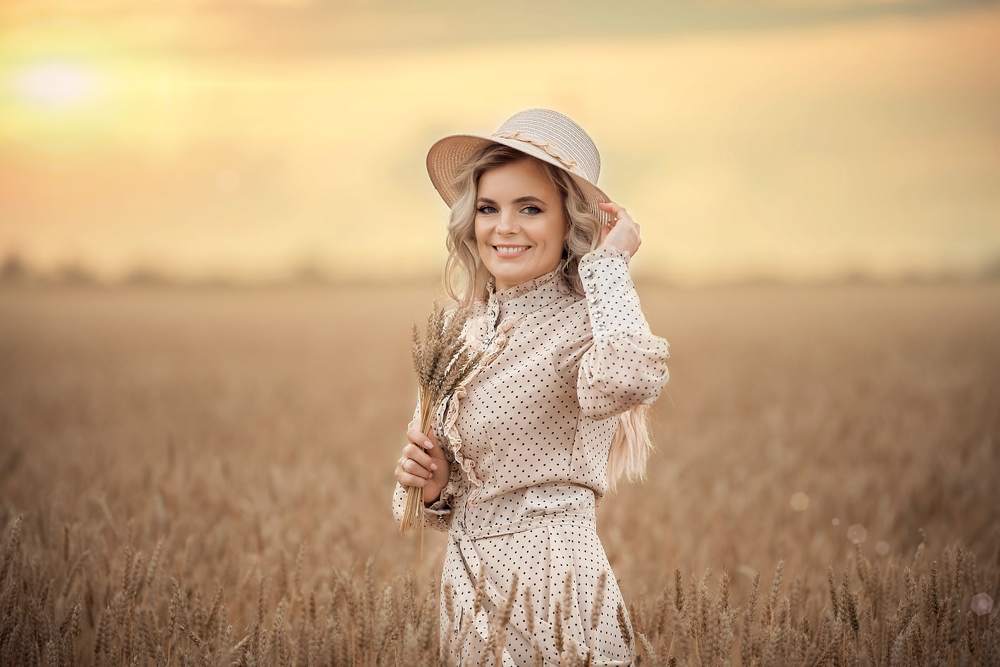 Photograph by Екатерина Попкова