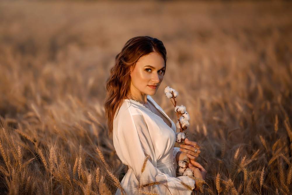 Photograph by Екатерина Попкова