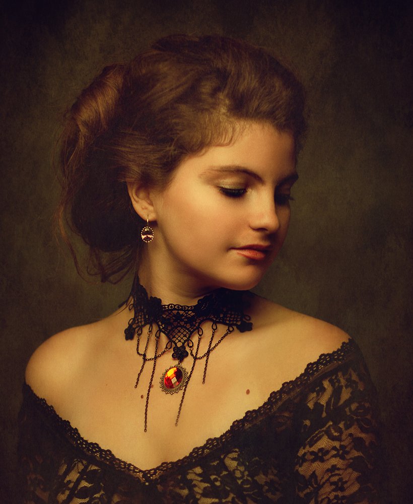 Photograph by Zachar