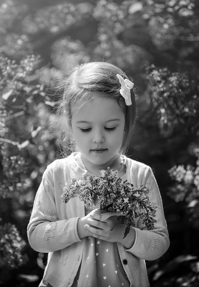 Photograph by Екатерина Попкова