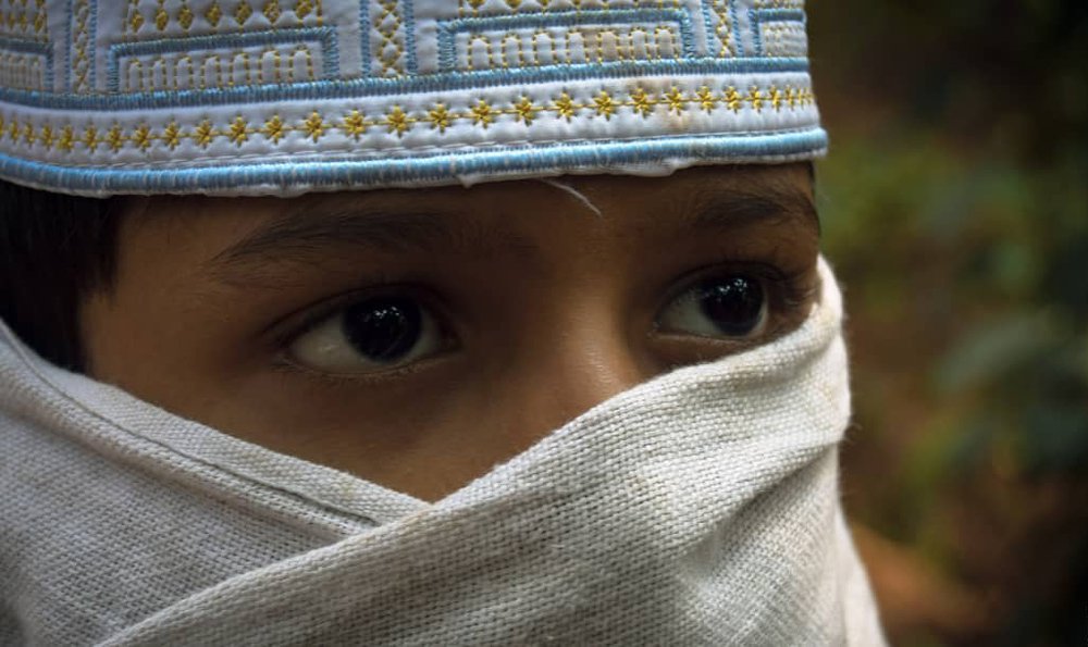 Photograph by shinlay shinas