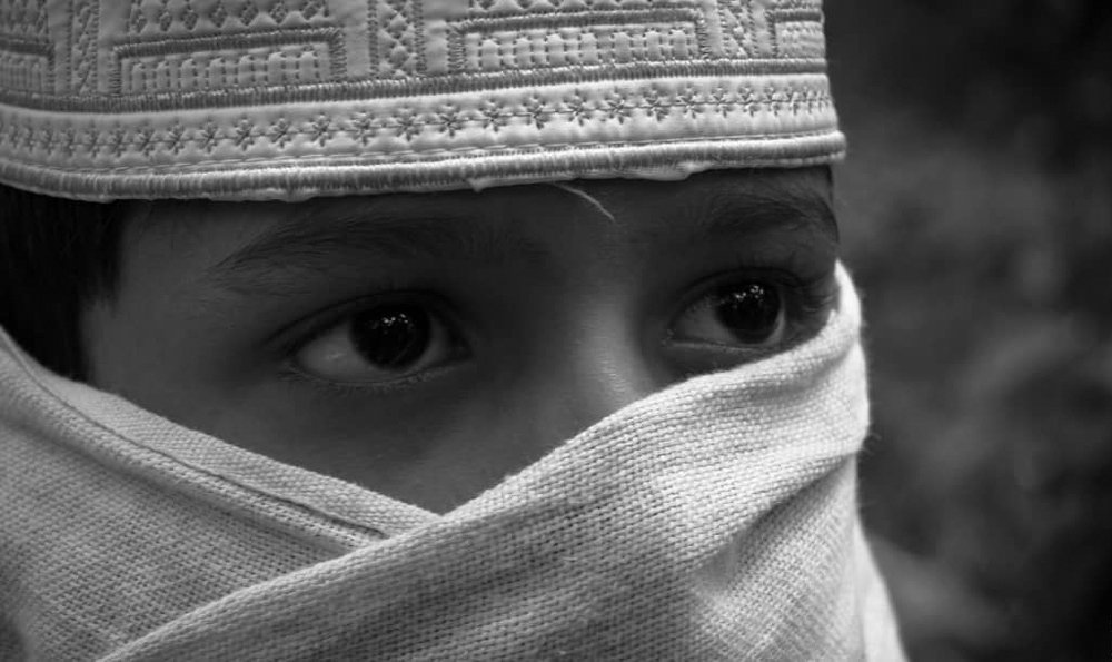 Photograph by shinlay shinas