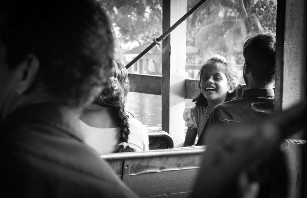 Photograph by shinlay shinas