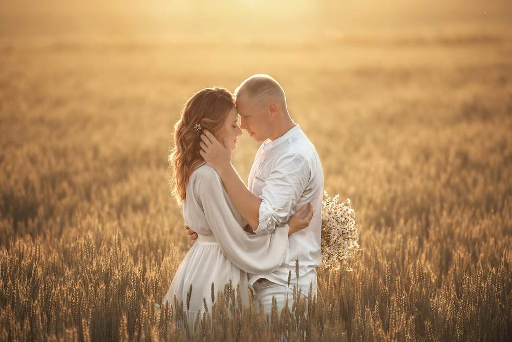 Photograph by Екатерина Попкова