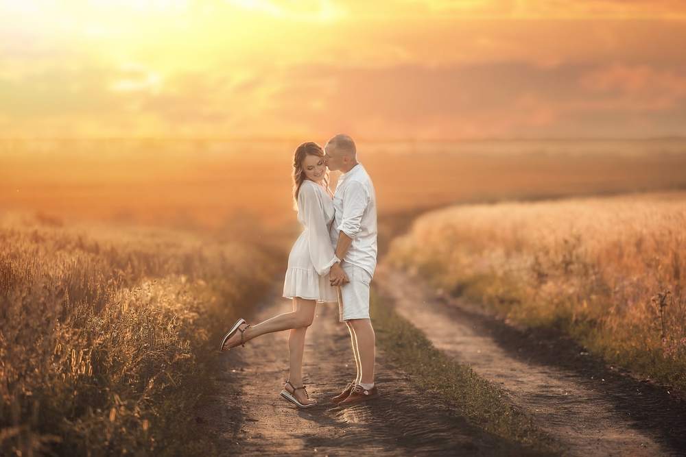 Photograph by Екатерина Попкова