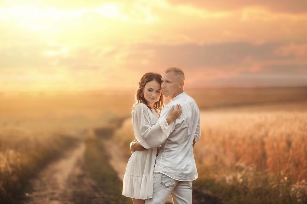 Photograph by Екатерина Попкова