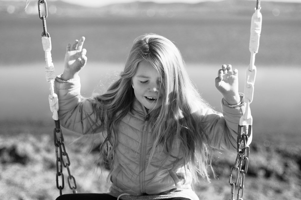 Photograph by Ольга Кузнецова