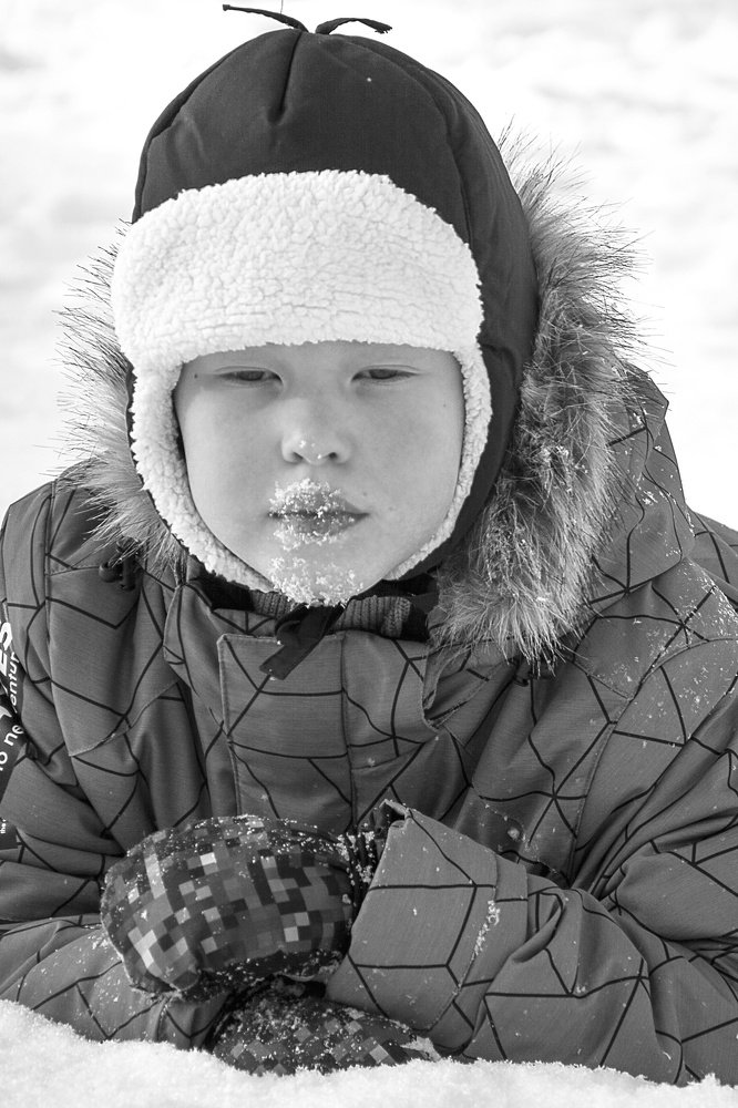 Photograph by Денис Ершов