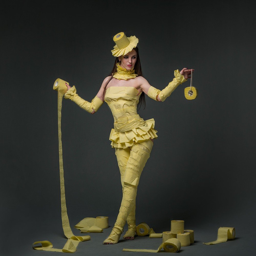 Photograph by Alex Lee