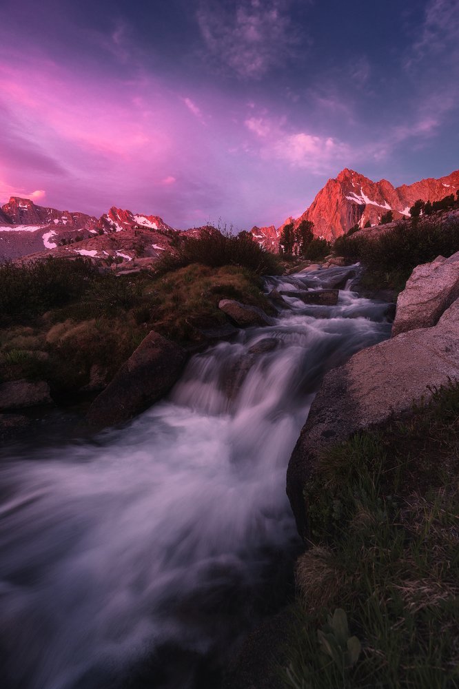 Photograph by Carlos Cuervo