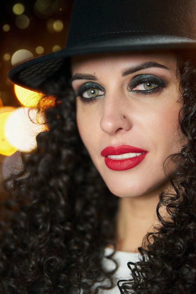 Photograph by Александра Кулякина