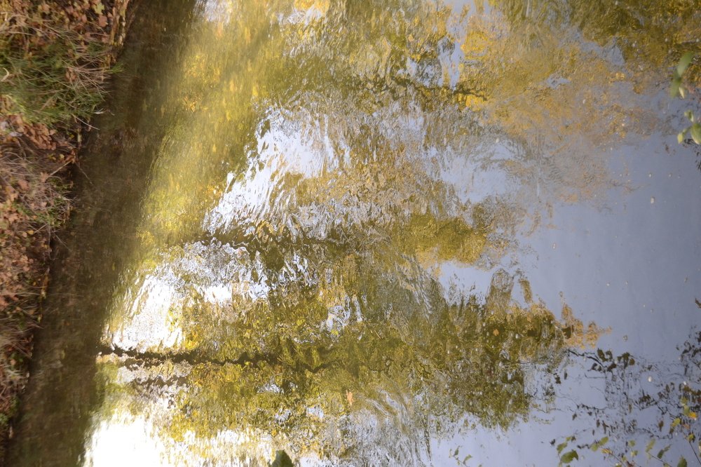 Photograph by Marcos Contreras Ortiz