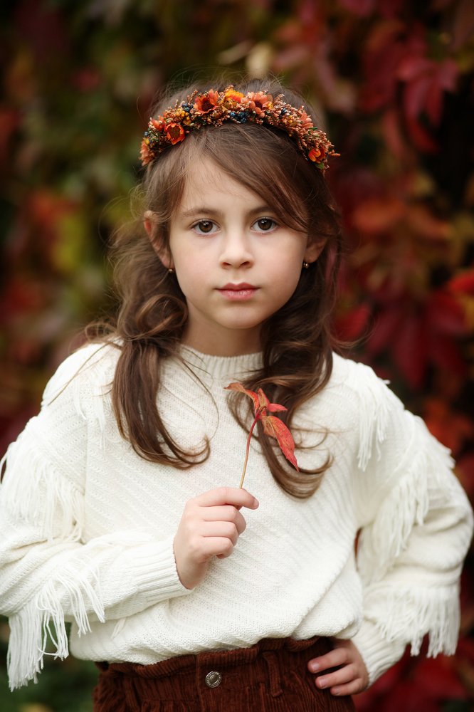 Photograph by Полина Данилова