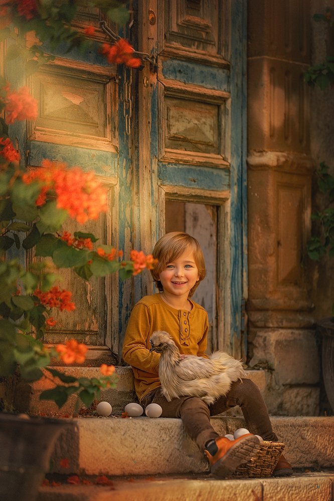 Photograph by yarden kaplan