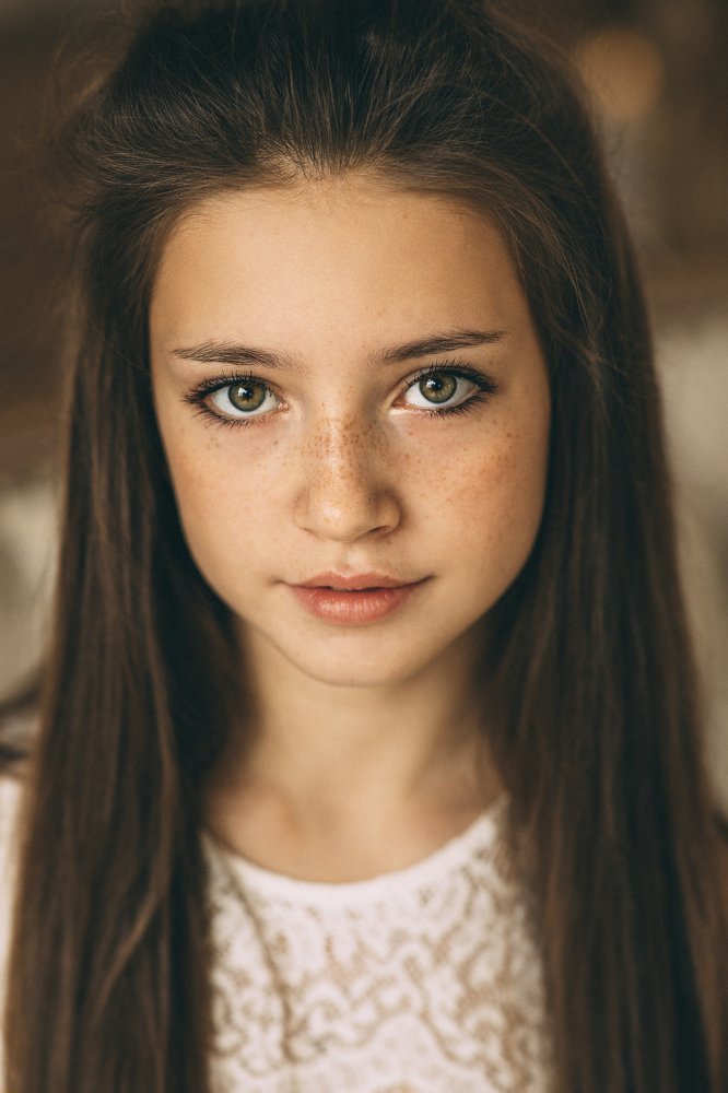 Photograph by Кристина Липатникова